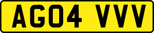 AG04VVV