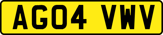 AG04VWV