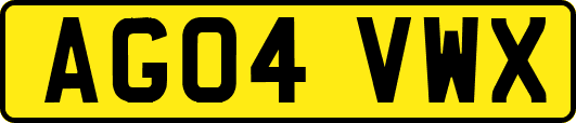 AG04VWX