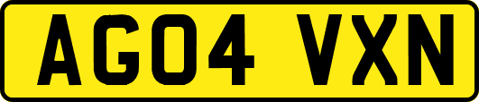AG04VXN