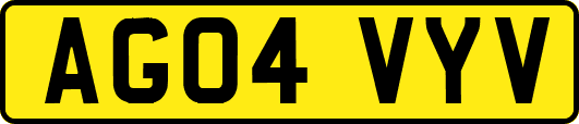 AG04VYV