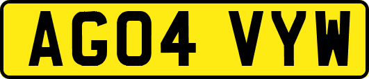 AG04VYW