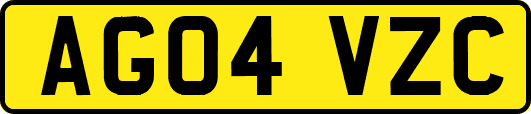 AG04VZC