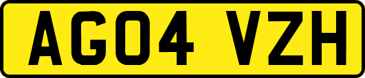 AG04VZH