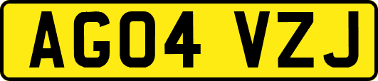 AG04VZJ