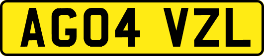 AG04VZL