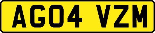 AG04VZM