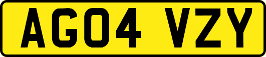 AG04VZY