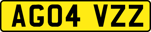 AG04VZZ