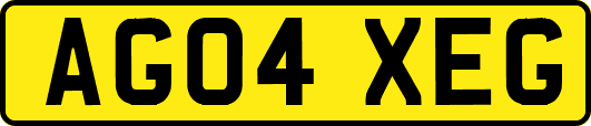 AG04XEG