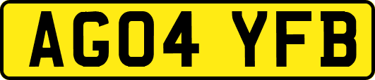 AG04YFB