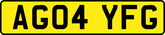 AG04YFG