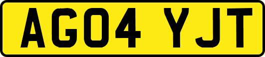 AG04YJT