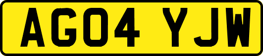 AG04YJW