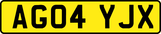 AG04YJX
