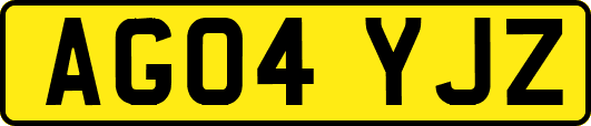 AG04YJZ