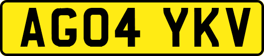 AG04YKV