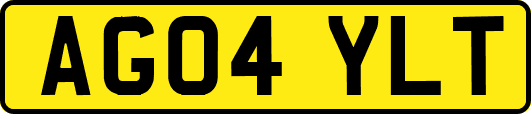 AG04YLT