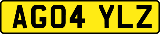 AG04YLZ