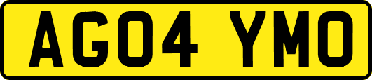 AG04YMO