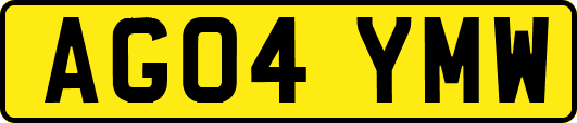 AG04YMW