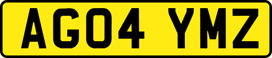 AG04YMZ