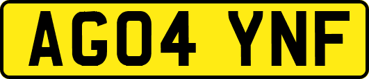 AG04YNF
