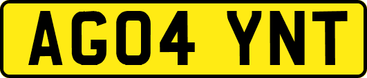 AG04YNT