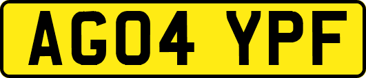 AG04YPF