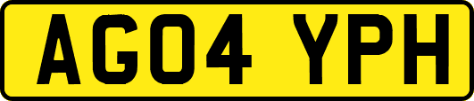 AG04YPH