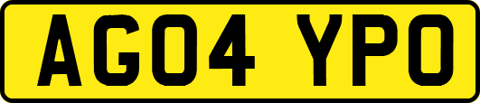 AG04YPO