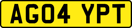 AG04YPT