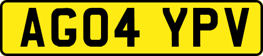 AG04YPV