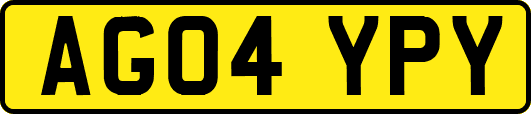 AG04YPY