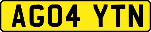 AG04YTN