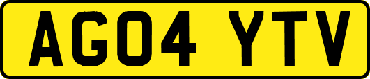 AG04YTV