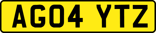AG04YTZ
