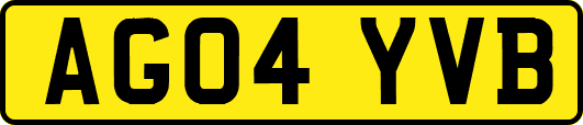 AG04YVB