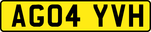 AG04YVH