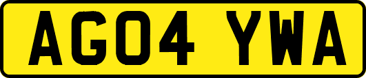 AG04YWA