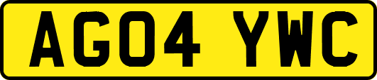 AG04YWC