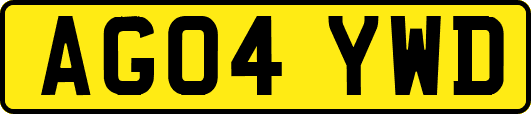AG04YWD