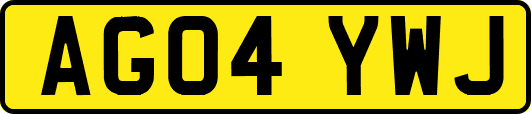 AG04YWJ