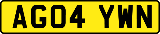 AG04YWN