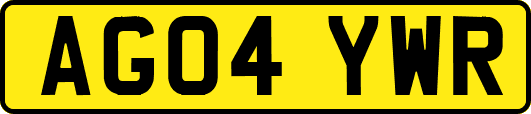 AG04YWR