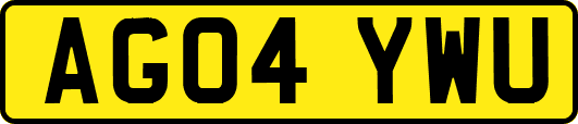 AG04YWU