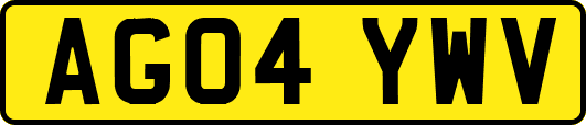 AG04YWV