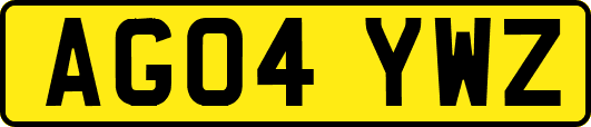 AG04YWZ