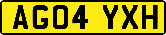AG04YXH