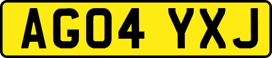 AG04YXJ